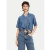 Shirt DW0DW20603