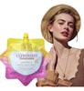 Skin Essentials Ultrawhite Sunscreen SPF50 PA++++ 50ml, UVA UVB Protection Gel Cream, Daily Sun Care for Face Skin