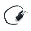 Ac29-New High Quality Motorcycle Ignition Coil High-Voltage Package High-Voltage Coil For SXF XCF EXCF GASGAS
