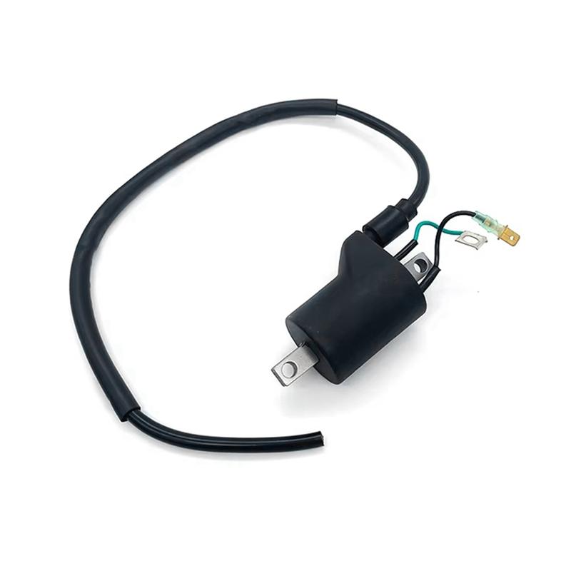 Ac29-New High Quality Motorcycle Ignition Coil High-Voltage Package High-Voltage Coil For SXF XCF EXCF GASGAS