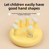 Finger Stability Correction Hand Shape Lift Finger Wrist Hand Piano Arm Training