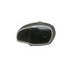 BMW R100S R100Cs R100Rs R100Rt Alloy Metalic & Black Fuel Petrol Tank |Fit For