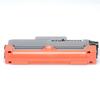 KILter Compatible Black Toner Cartridge for Brother TN2325/2312
