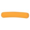 4pcs Crutch Underarm Pads Prevent Slipping Soft   Replacement Crutch Armpit Cushion