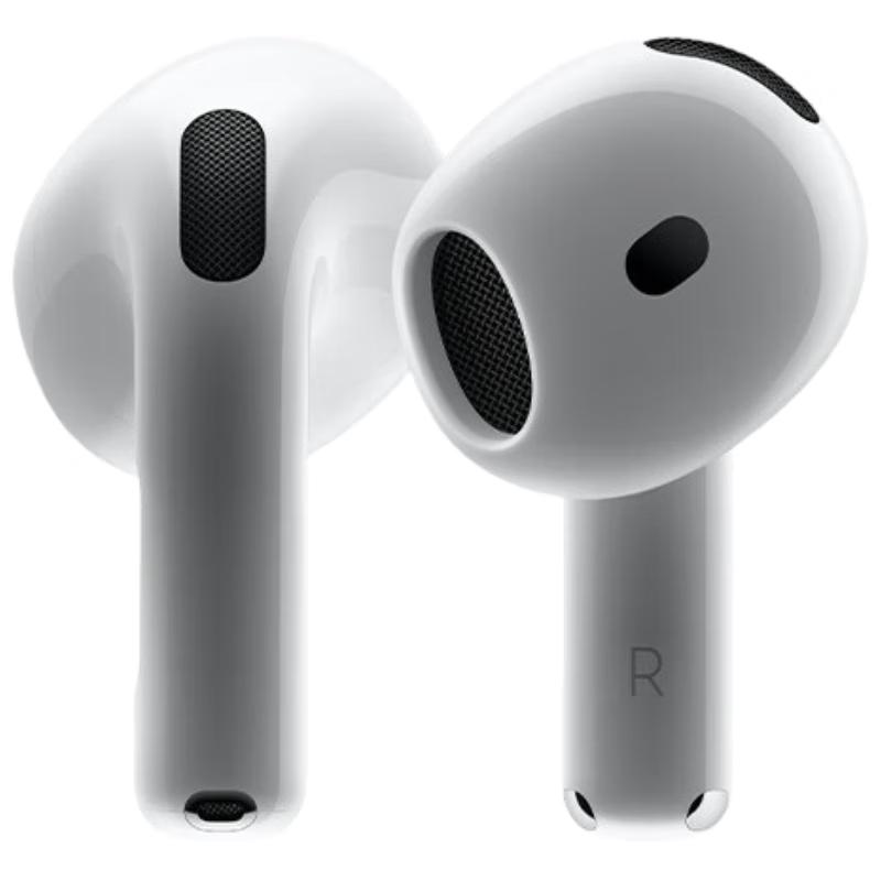 

Apple AirPods 4