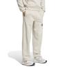 Adidas Unisex Collegiate Brushed Pants Jm9177