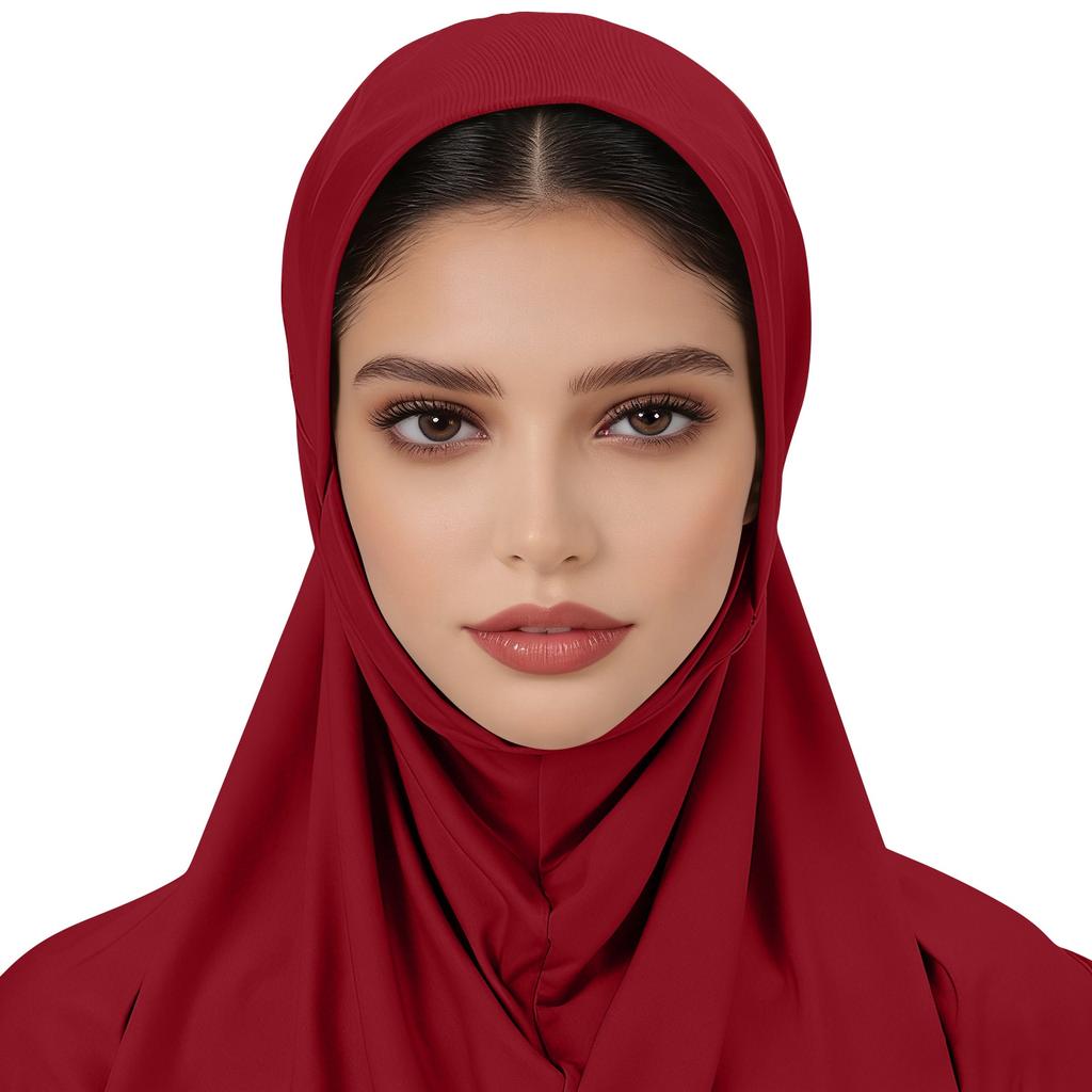 Color Headband/, Headscarf