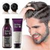 Θρεπτικό Σετ Σαμπουάν και Conditioner για Ταλαιπωρημένα Μαλλιά Βαθιά Ενυδάτωση Έλεγχος Φριζαρίσματος Λείο Μεταξένιο 25-26 2025