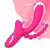 Pour femmes – Vibromasseurs