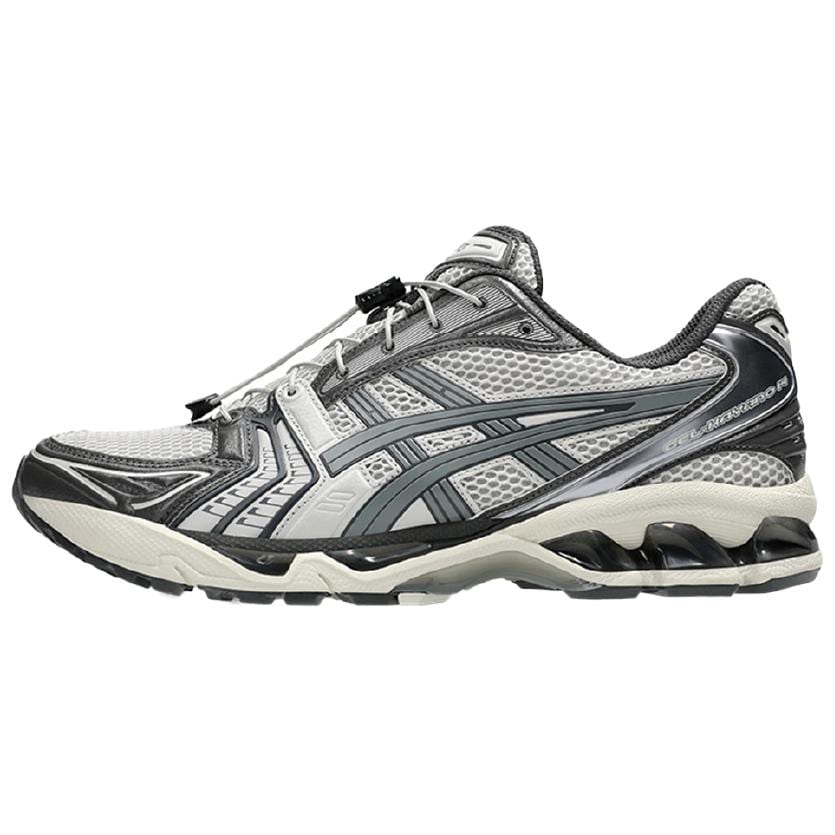 ASICS Gel Kayano 14 Zemi skriešanas