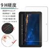 For Fire 7 Released in 2022 Exclusive Tempered Glass Film Reduces Eye Fatigue Protective Film Shatterproof for NEW Fire 7 Released in 2022 Tablet LCD