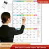 Defter ve Bloknotlar – Takvimler