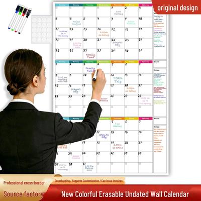Cuadernos y Libretas – Calendarios