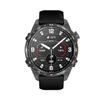 New GPS Offline Map SmartWatch 4GB Memory Altitude Compass Flashlight Fitness Tracker Outdoor 3ATM Smartwatch for Men