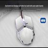 SooPii G20 Wired Gaming Mouse