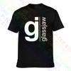 Glassjaw Band Tshirt Tee Shirt Pop Trendy Fashion Best Seller