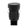 Start Stop Ignition Switch Button 3T0905217 for Skoda Fabia III Octavia III