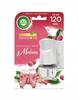 Air Wick Scented Oil Refill - Sparkling Rose & Raspberry, 19ml