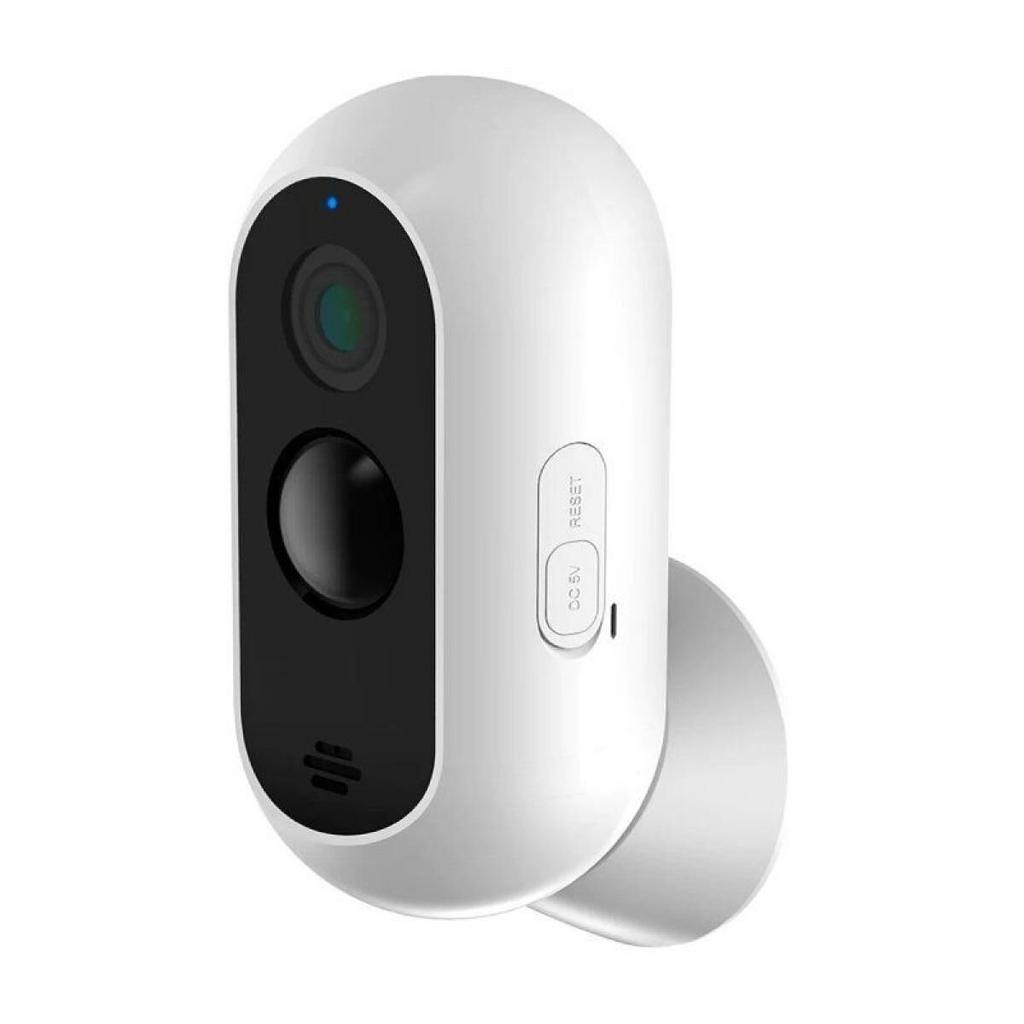 Surveillance Camcorder SPC Internet 6309B MAGNES 3