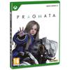 Pragmata - Xbox Series X Game