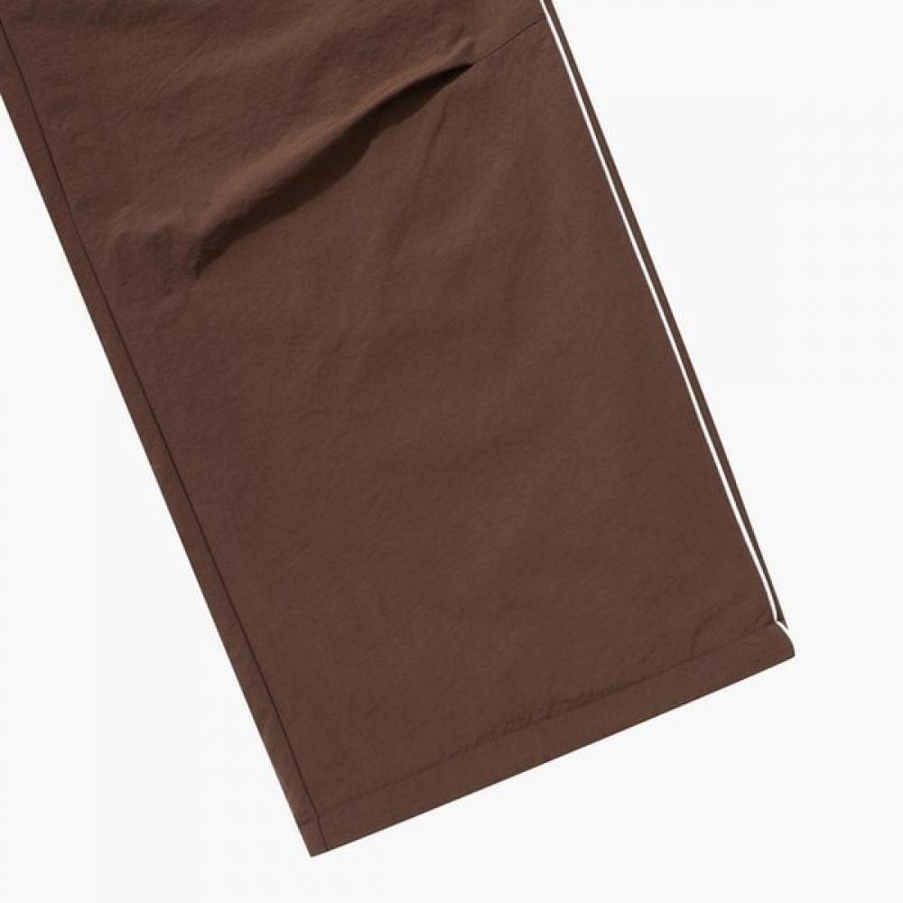 Le Coq Sportif cLearance [50  Off] fLeece Pants Cbr   Qq323tpt91