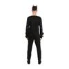 Batman Unisex Adult Costume