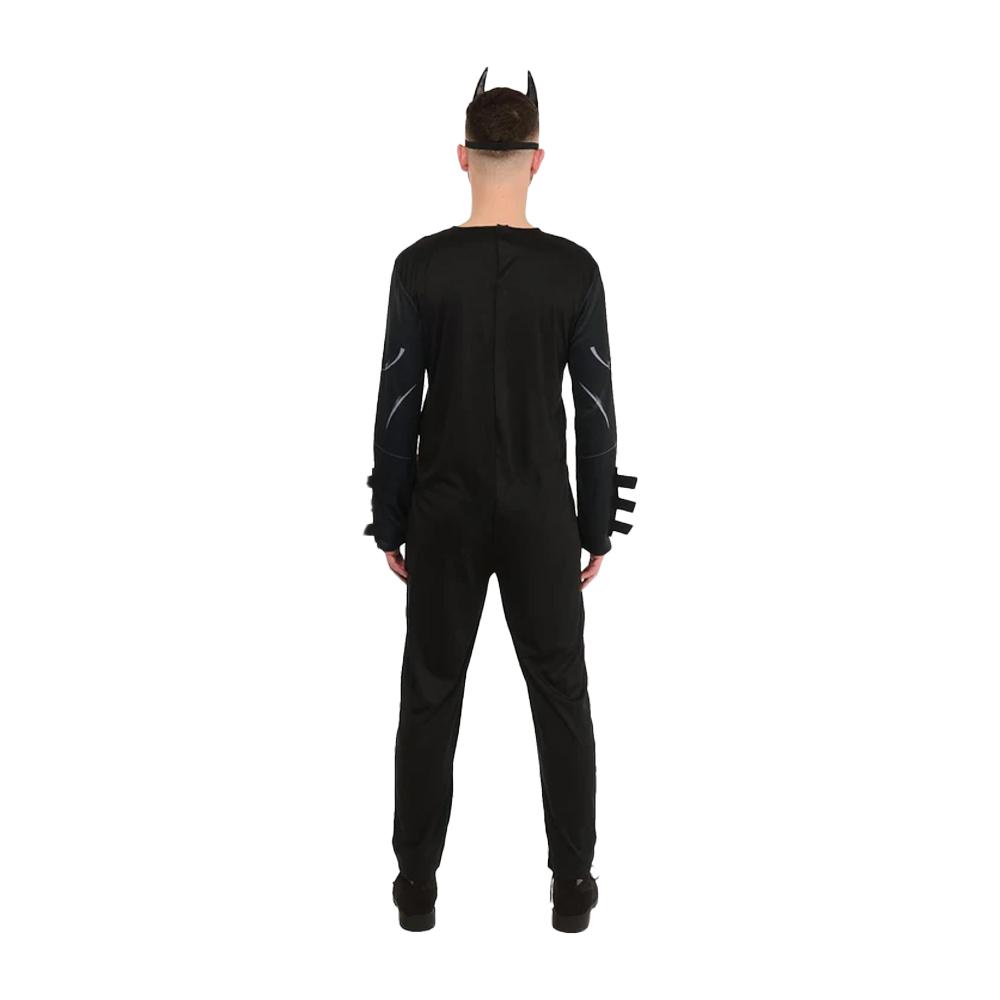 Batman Unisex Adult Costume