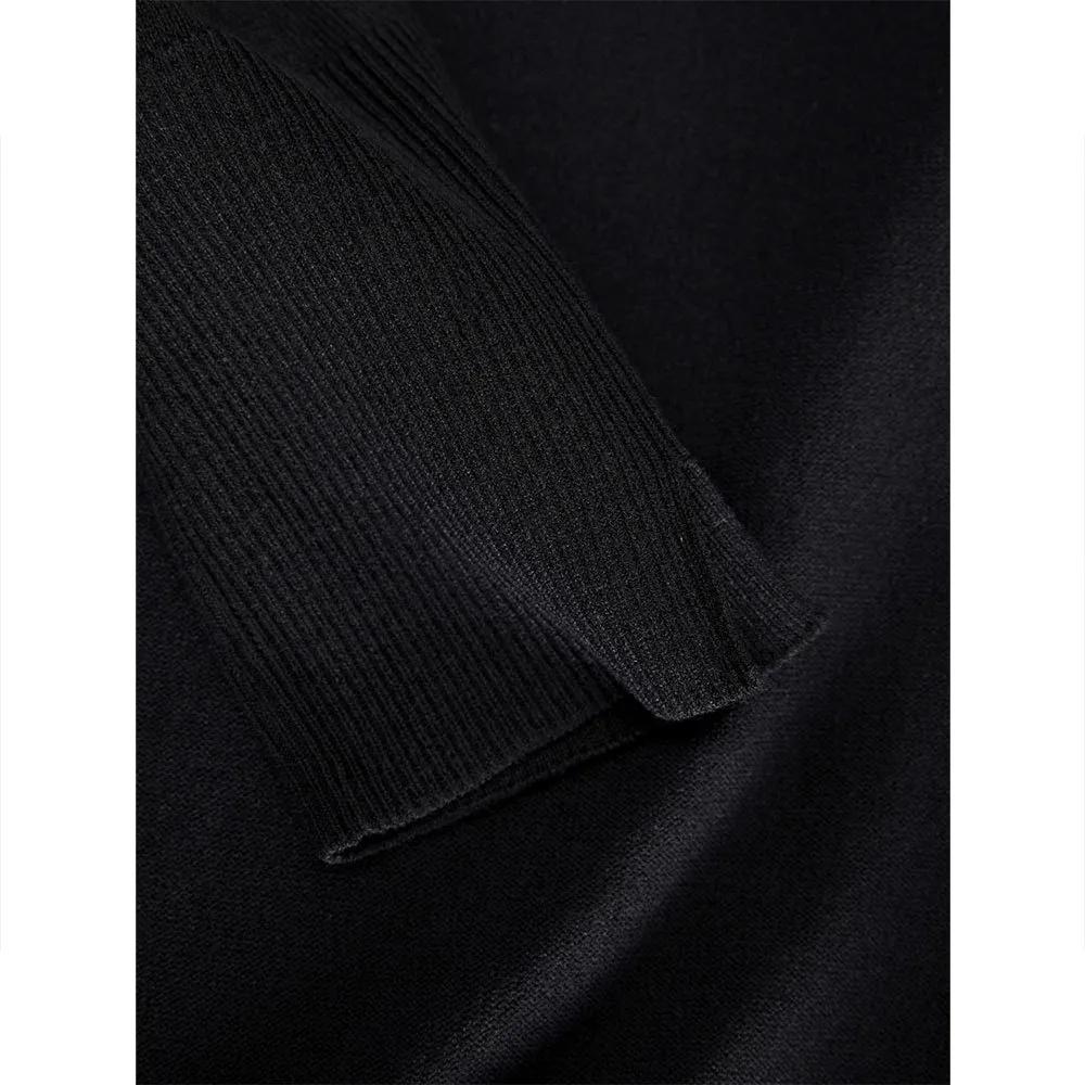 Jack & Jones Cardigan Marley Comfy