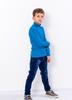 Kids’ Cozy Turtleneck Sweater – Comfortable & Protective for Cold Weather, Any season 6068-019 HC