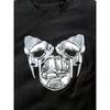 New MF DOOM Vintage 1990s Gift For Fans Unisex S-5XL Shirt 2MD1117 Unisex T-Shirt