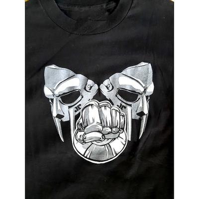 Oberteile – T-Shirts