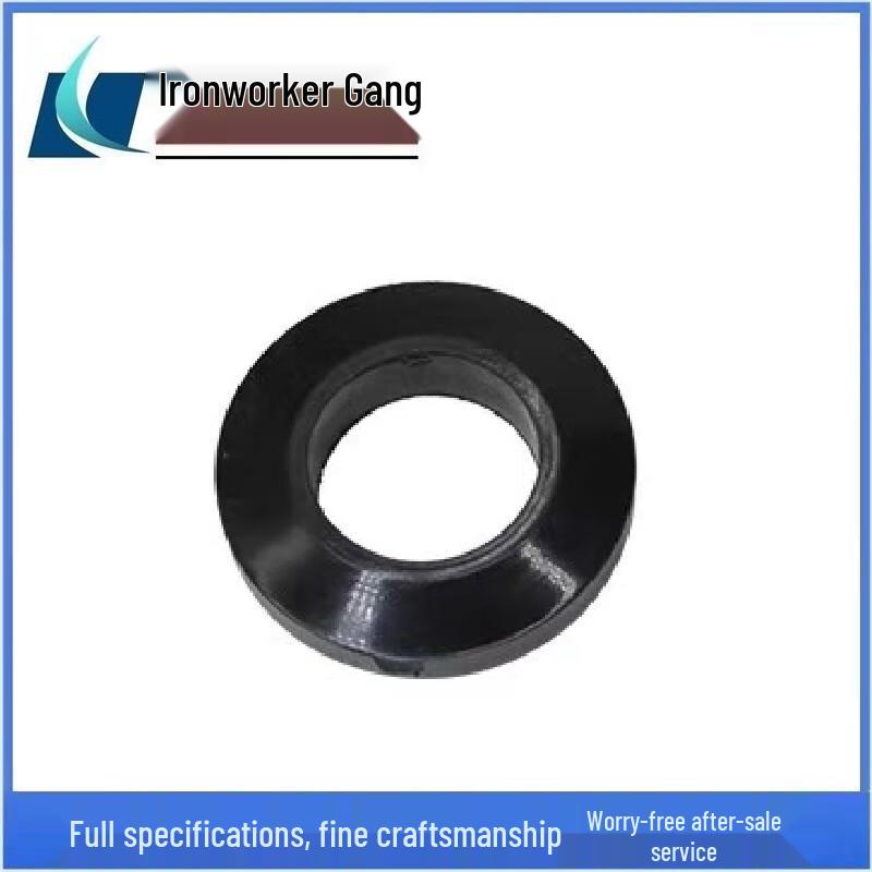 Tiegongbang Polyurethane Cushion Gasket