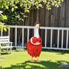 Kadın karnaval kostümleri – Kadın karnaval kostümleri