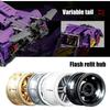 KAZI 443pcs City Sports Car Technical Super Racing Building Blocks Classical Sport Racer Mechanical Vehicle Bricks Toys Children