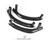 BMW X5/X6 F15/F16 Interior Pull and Armrest Door Handle Accessories