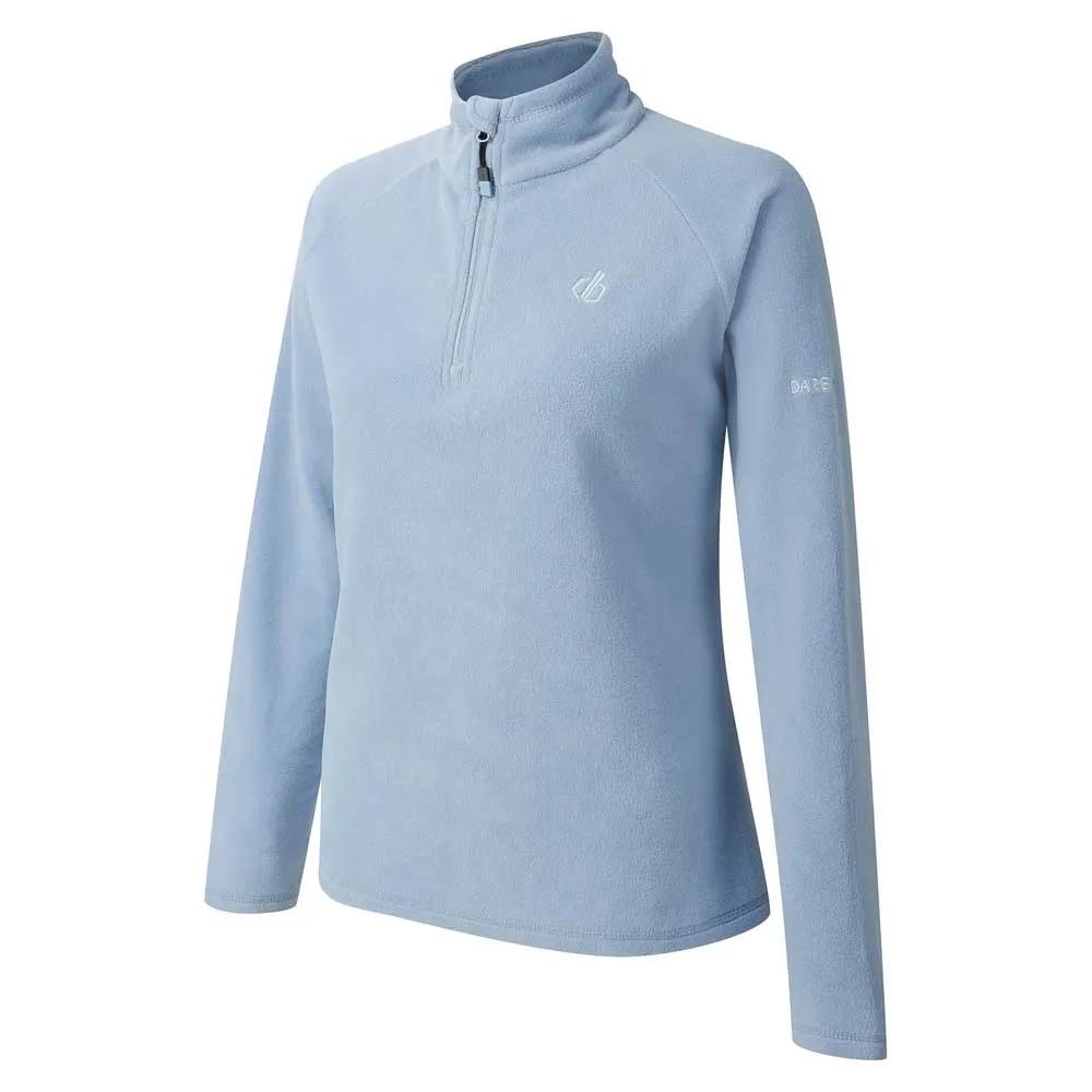 Dare2B Fleece Freeform II