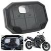 For Kawasaki Motorcycle Instrument Panel Cover Protection Of Motorcycle Instrument Panel Cover Accessories