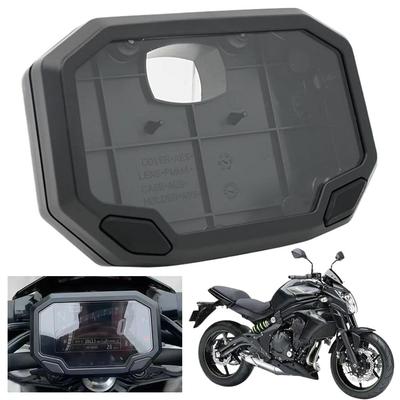 For Kawasaki Motorcycle Instrument Panel Cover Protection Of Motorcycle Instrument Panel Cover Accessories