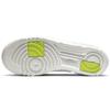 Nike Air Force 1 Low Pixel White Leopard Women's Sneakers DH9632-101