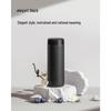 Xiaomi Pocket Vacuum Flask
