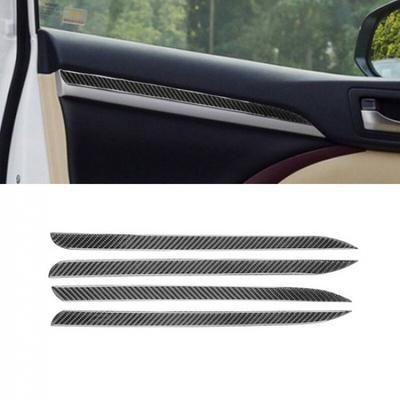 Accessori per abitacolo auto – Modanature per interni auto
