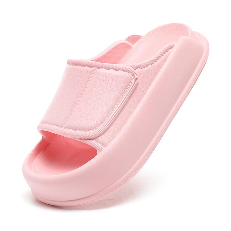 Summer Flat sandals EVA  Lightweight Sandals for Women Summer Flip Flops for Women