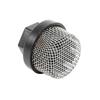 Suction Hose Filter Air Compressor Accessory Fit For 390 395 For 490 495 Sprayer