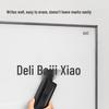 Deli Erasable Whiteboard Marker Pen