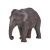 Mojo Asian Elephant Figure 387266