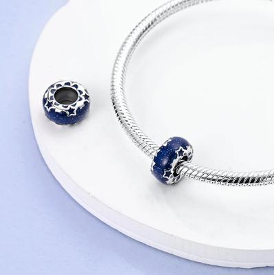 Šperky a bižuterie – Amulety