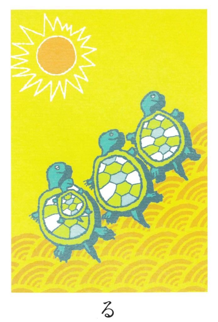 Conveying the Beauty of Word Cards Miyawaki Hitoshi 51 Cards with Japanese Instructions Japan [Authentic]