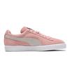 Puma Suede Classic Bridal Rose Women Sneakers Pink Grey-Violet 355462-91