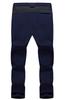 Outdoor Boa Straight Combat Work Cold Weather Work Wear Cold Weather Navy Navy JP 2XL [KEFITEVD] Men's Pants, Lining, Pants, Wear-Resistant Pants,