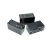 Original Hongfa Relay HF115F Series (005-1HS3, 012-1HS3, 024-1HS3)